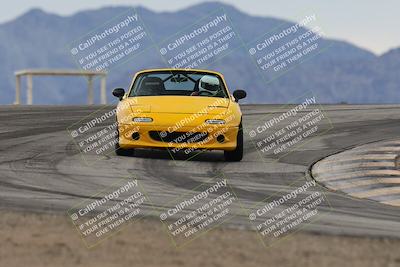 media/Nov-22-2025-Speed Ventures (Sat) [[a198746dab]]/7-Yellow Group/Session 2 (Turn 12)/